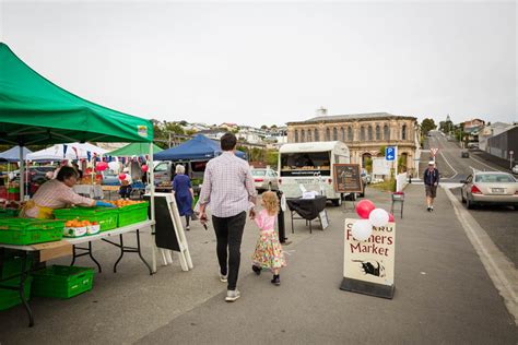 oamaru op shops|St John Opportunity Shop .